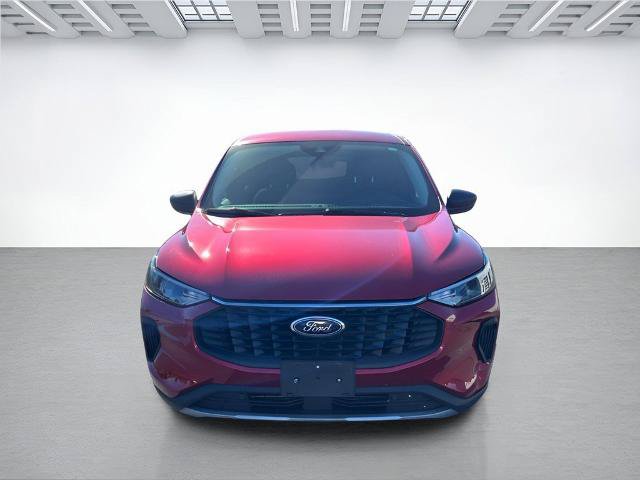 Certified 2023 Ford Escape Active w/ Tech Pack #1 AWD/4WD image 8