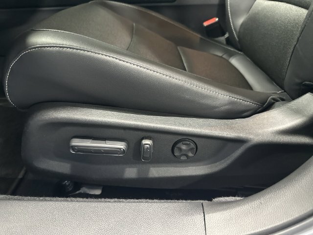 Used 2022 Honda Accord Sport image 18