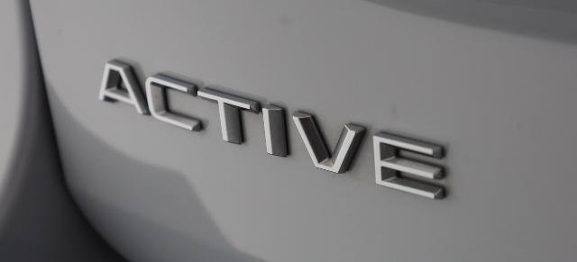 Certified 2025 Ford Expedition Active AWD/4WD image 28