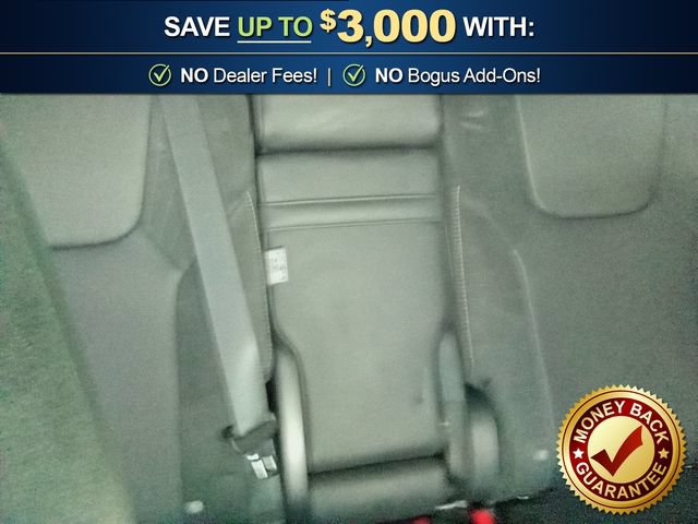 Used 2026 Lexus RX 350 w/ Convenience Package AWD/4WD image 23