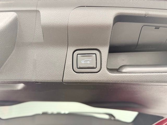 Used 2021 GMC Acadia AT4 w/ Trailering Package image 42