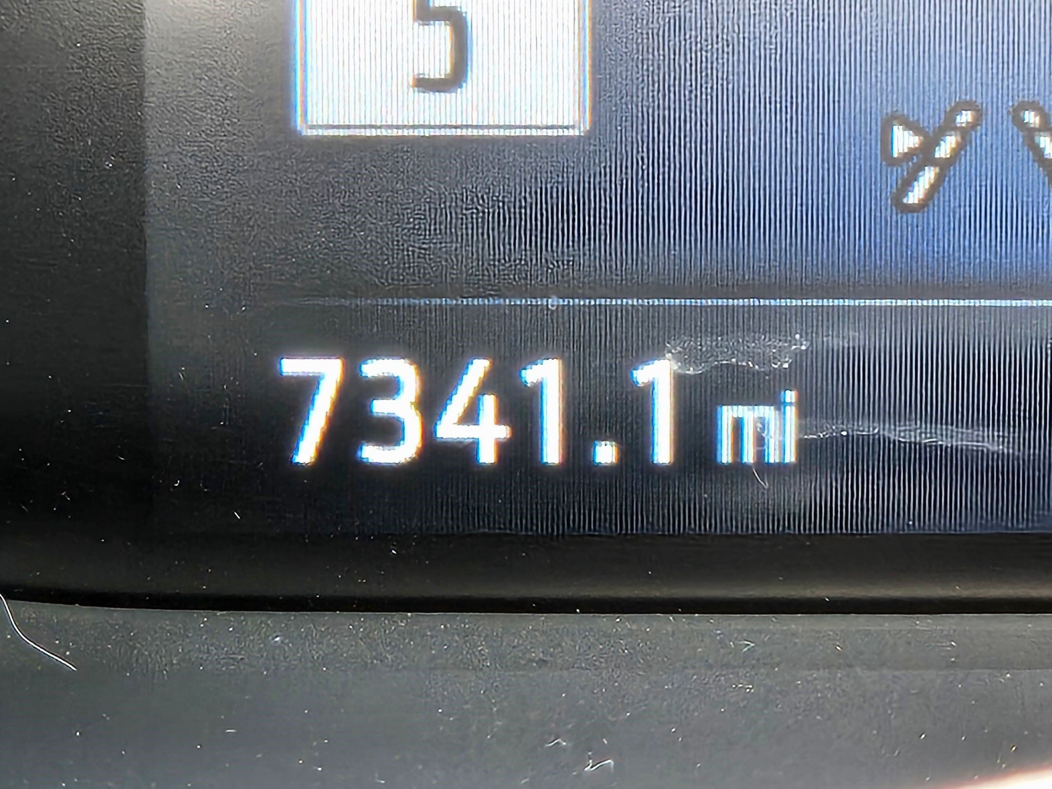 Certified 2025 Ford Escape SE FWD image 22