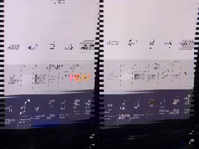 Used 2025 RAM 1500 Laramie image 38