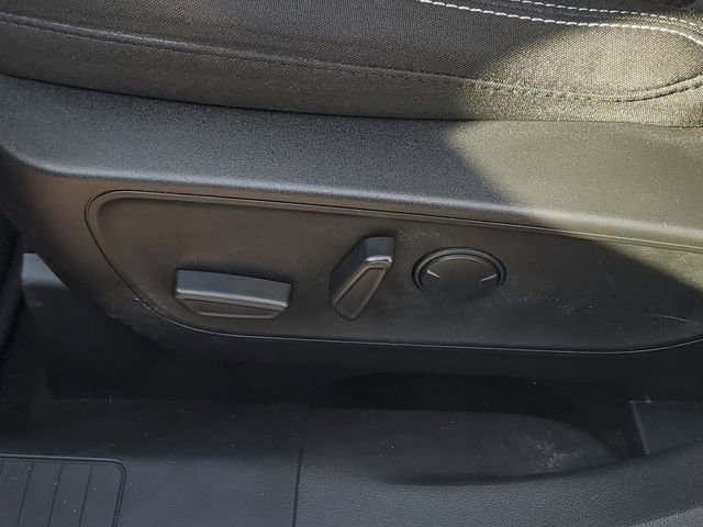 Certified 2023 Ford Escape Active w/ Tech Pack #2 image 13