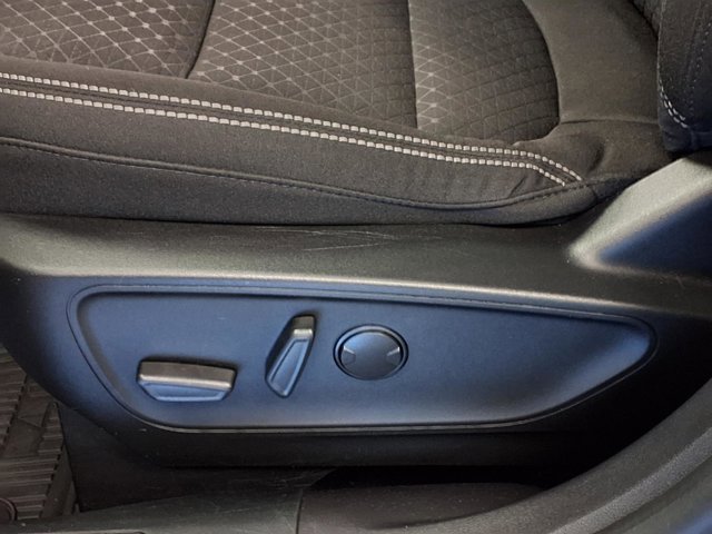 Certified 2023 Ford Escape Active image 7