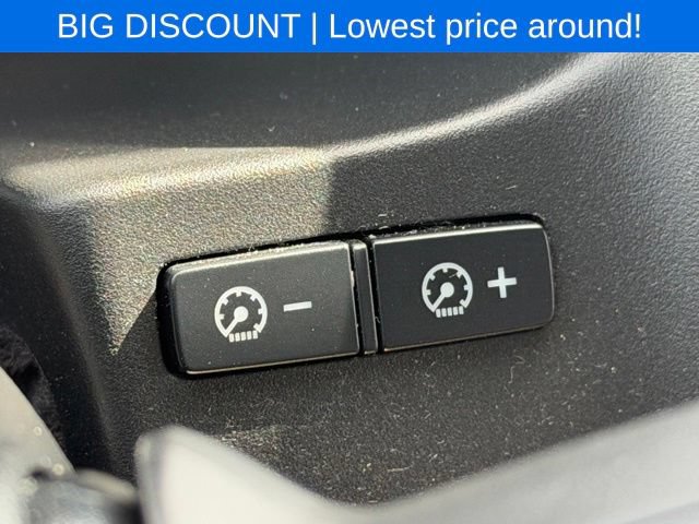 Used 2022 Honda Passport EX-L image 52