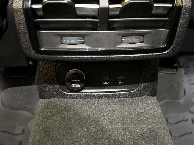 Used 2022 Audi Q3 2.0T Premium Plus w/ Premium Plus Package image 31