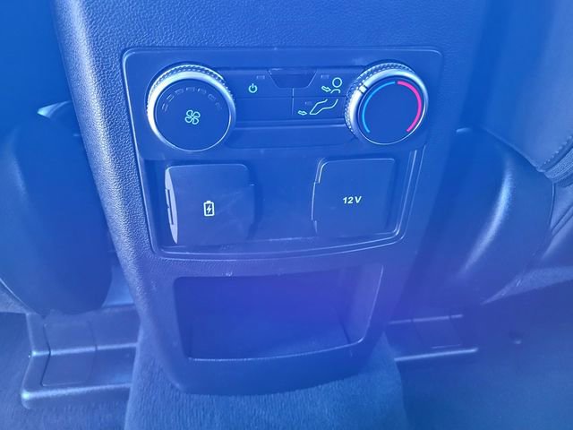 Certified 2021 Ford Explorer XLT w/ Equipment Group 202A RWD image 13