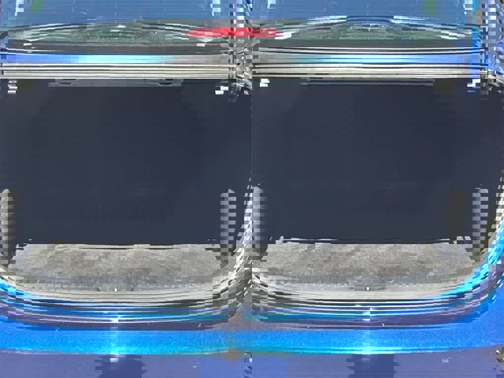 Used 2021 Kia Forte LXS image 16