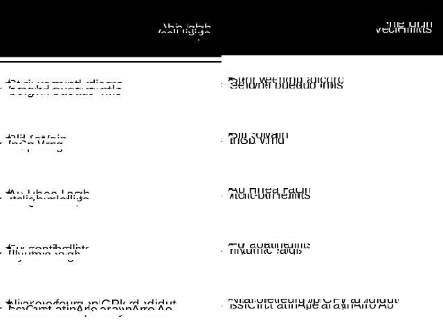 Used 2021 Nissan Rogue S image 5