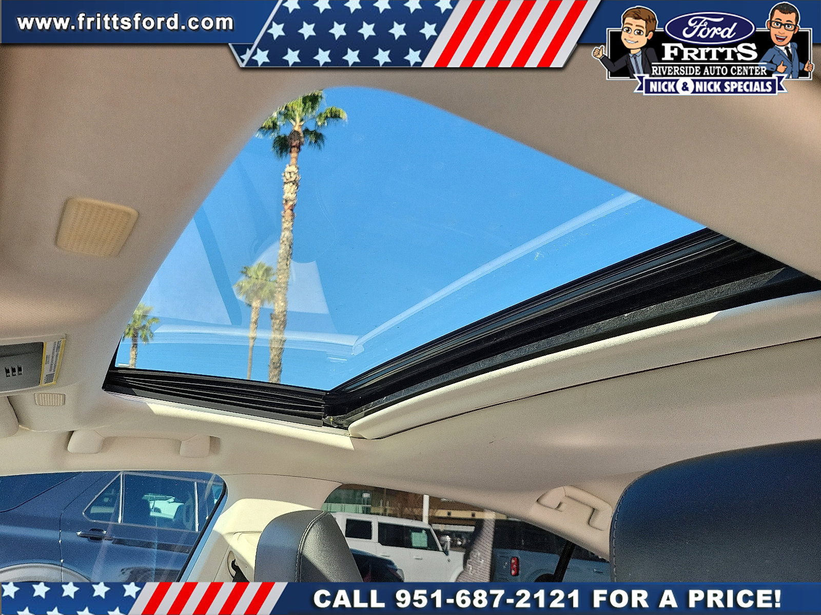 Used 2020 Lexus ES 350 ES 350 image 13