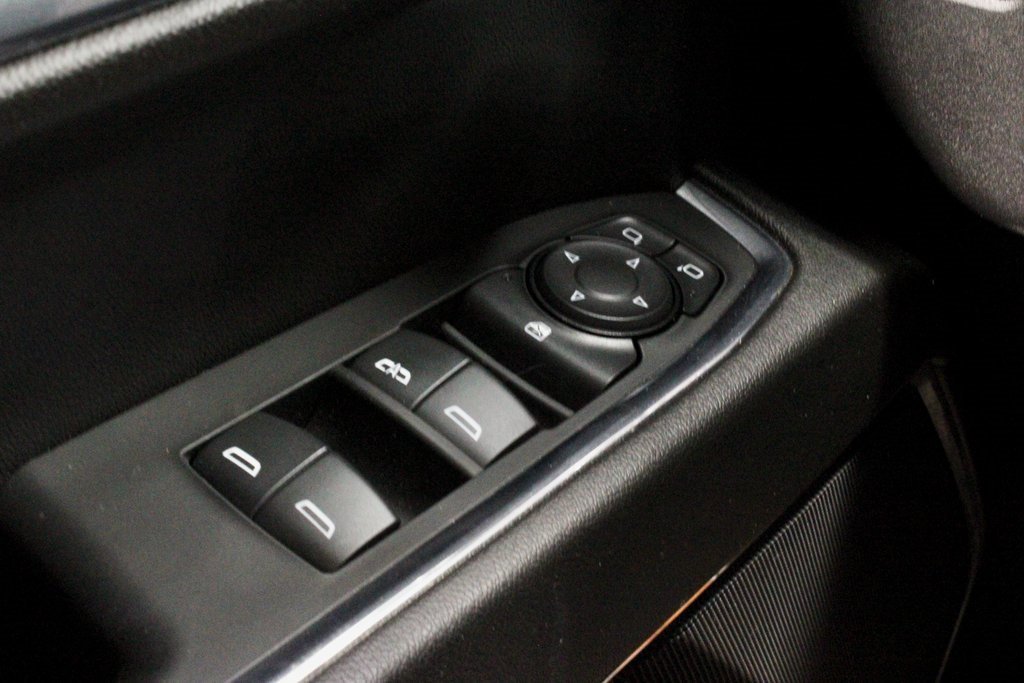 Used 2024 Chevrolet Silverado 1500 LT image 26