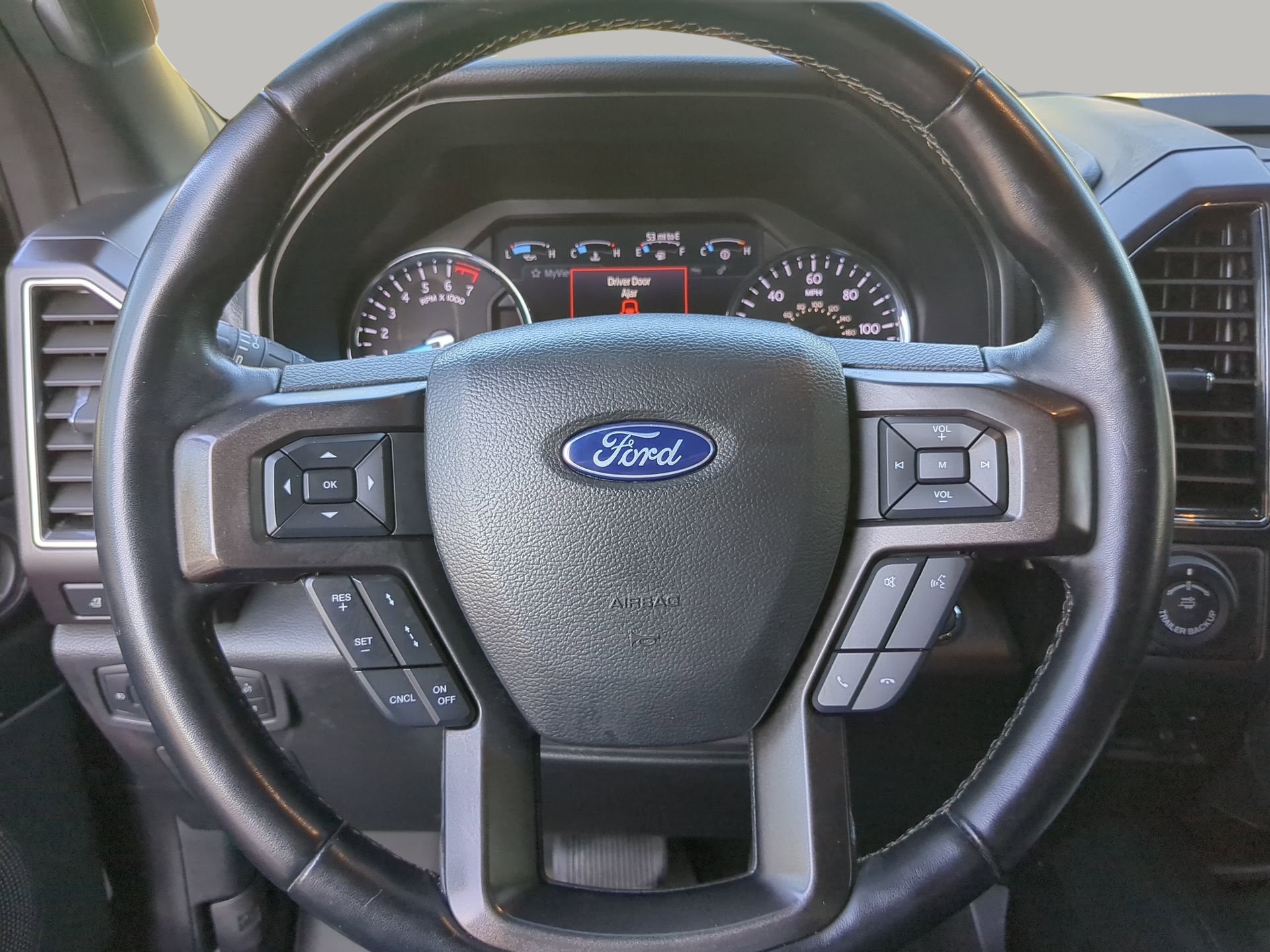 Certified 2021 Ford Expedition Limited AWD/4WD image 70