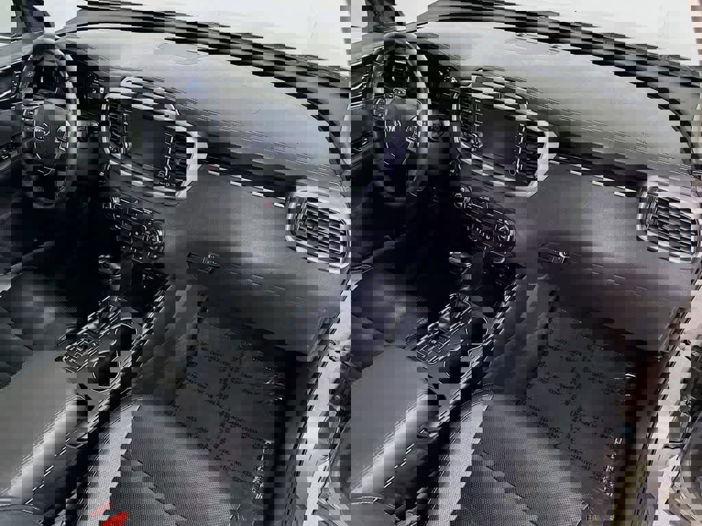 Used 2019 Kia Sorento SX image 34