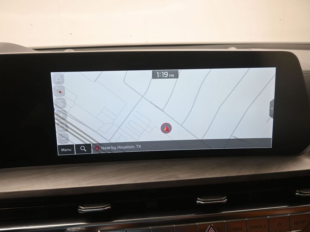 Used 2023 Kia Telluride SX Prestige X-Line image 13