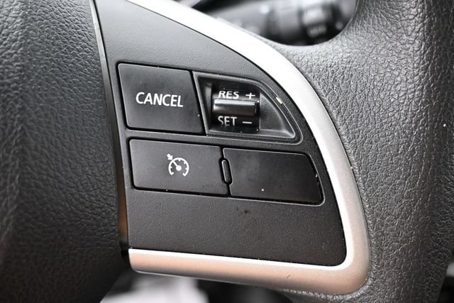 Used 2024 Mitsubishi Outlander Sport ES AWD/4WD image 16