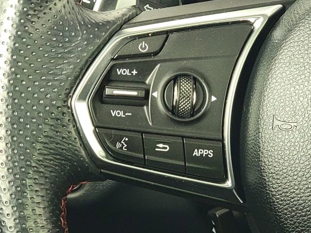 Used 2022 Acura MDX A-Spec image 32