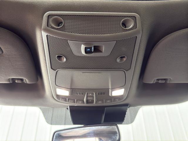 Certified 2020 Ford F150 Lariat w/ Equipment Group 502A Luxury AWD/4WD image 23