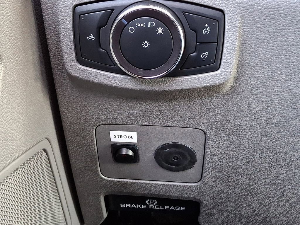 Certified 2019 Ford F350 XL w/ XL Value Package image 26