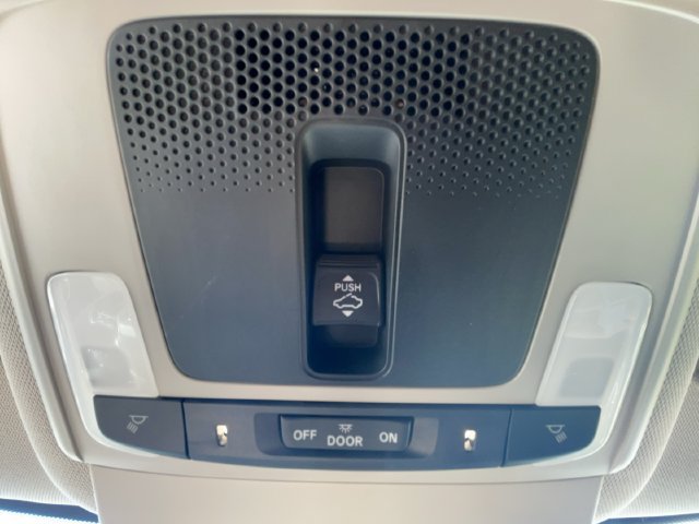 Used 2024 Honda HR-V EX-L image 29
