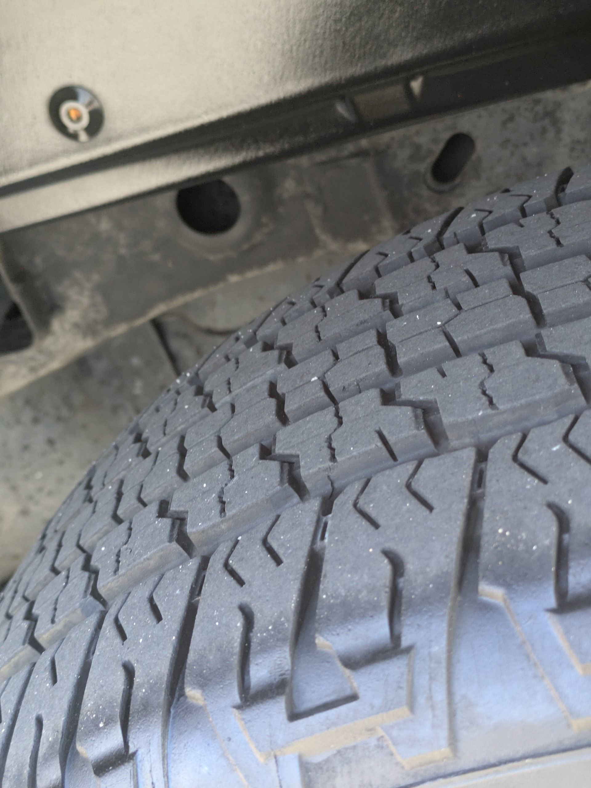 Certified 2019 Ford F150 XLT w/ Equipment Group 302A Luxury image 9