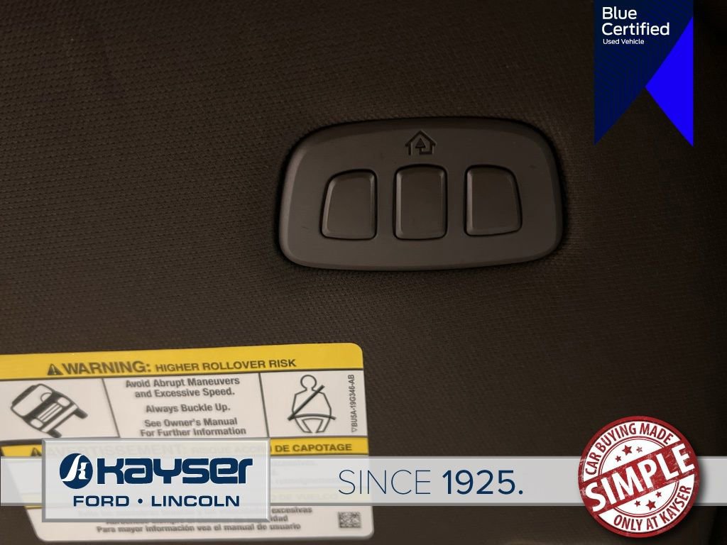 Certified 2023 Ford F150 King Ranch AWD/4WD image 28
