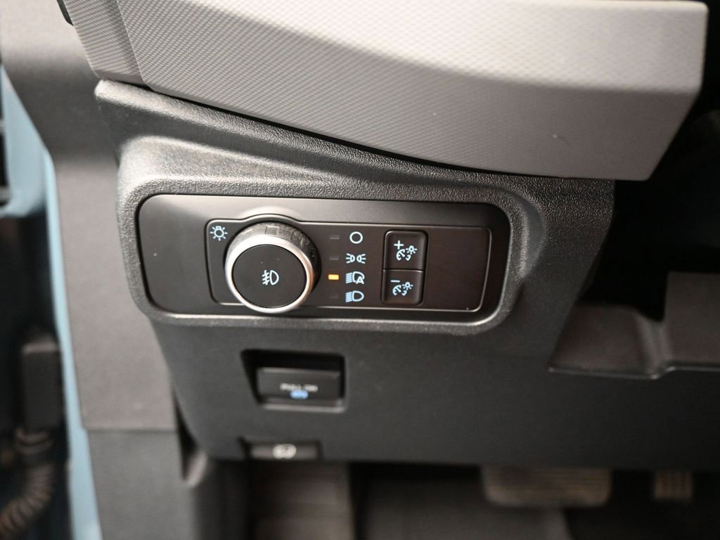 Certified 2023 Ford Bronco Big Bend image 13