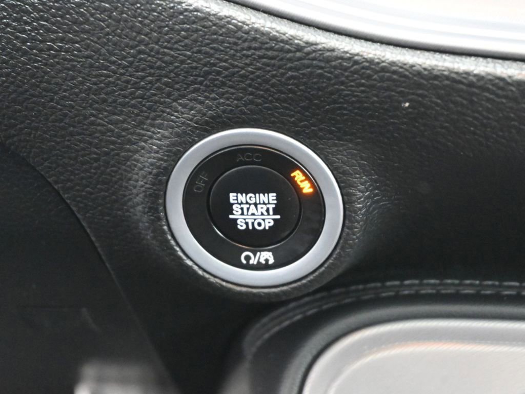 Used 2023 Dodge Challenger R/T image 42