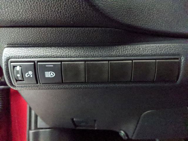 Used 2024 Toyota Corolla LE image 14
