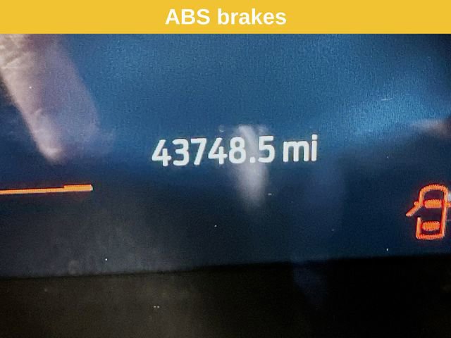 Certified 2024 Ford Mustang Premium image 22