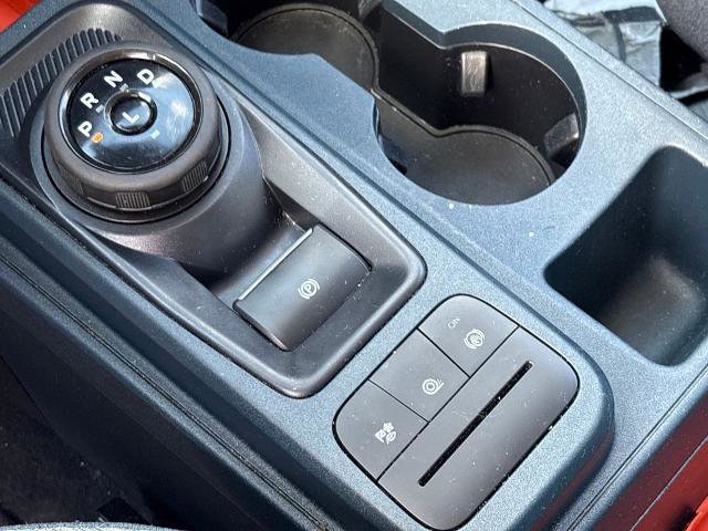 Certified 2023 Ford Maverick XLT image 20