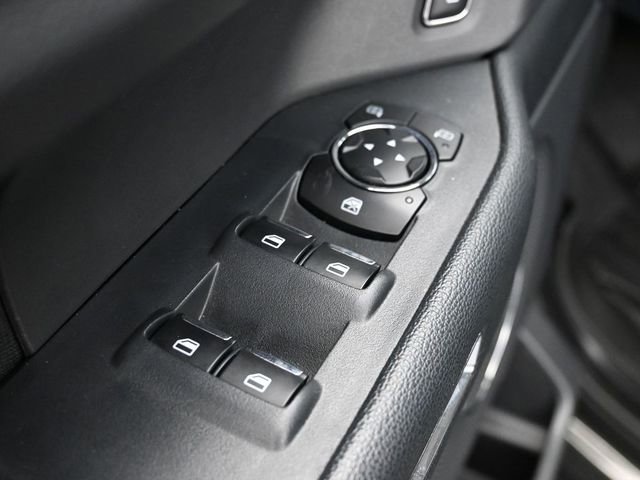 Certified 2023 Ford Expedition XL image 15