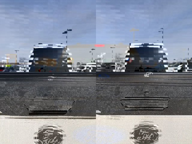 Certified 2020 Ford F250 XLT w/ XLT Value Package image 6