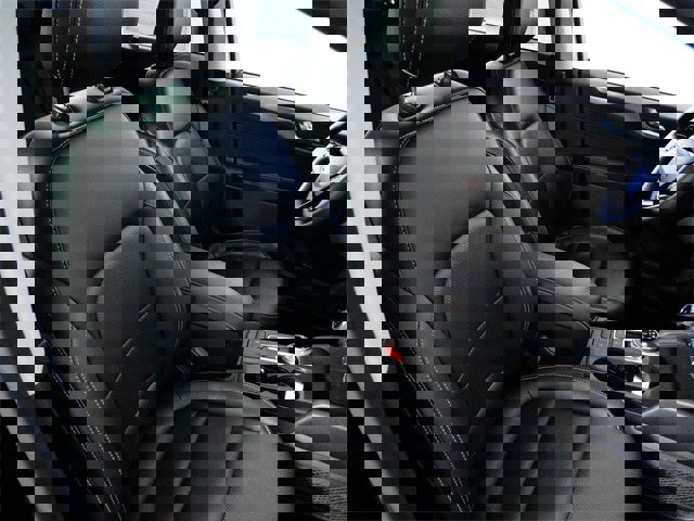 Certified 2022 Ford Escape Titanium w/ Class II Trailer Tow Package image 11