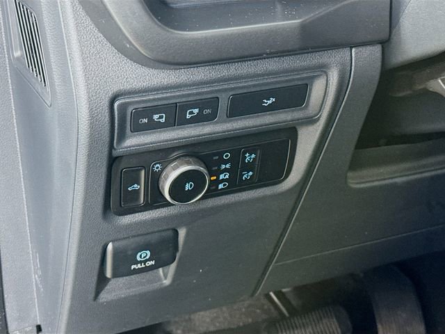 Certified 2024 Ford F150 XLT w/ Equipment Group 302A MID image 12