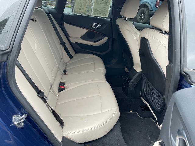 Used 2022 BMW 228i xDrive Gran Coupe w/ Convenience Package image 24