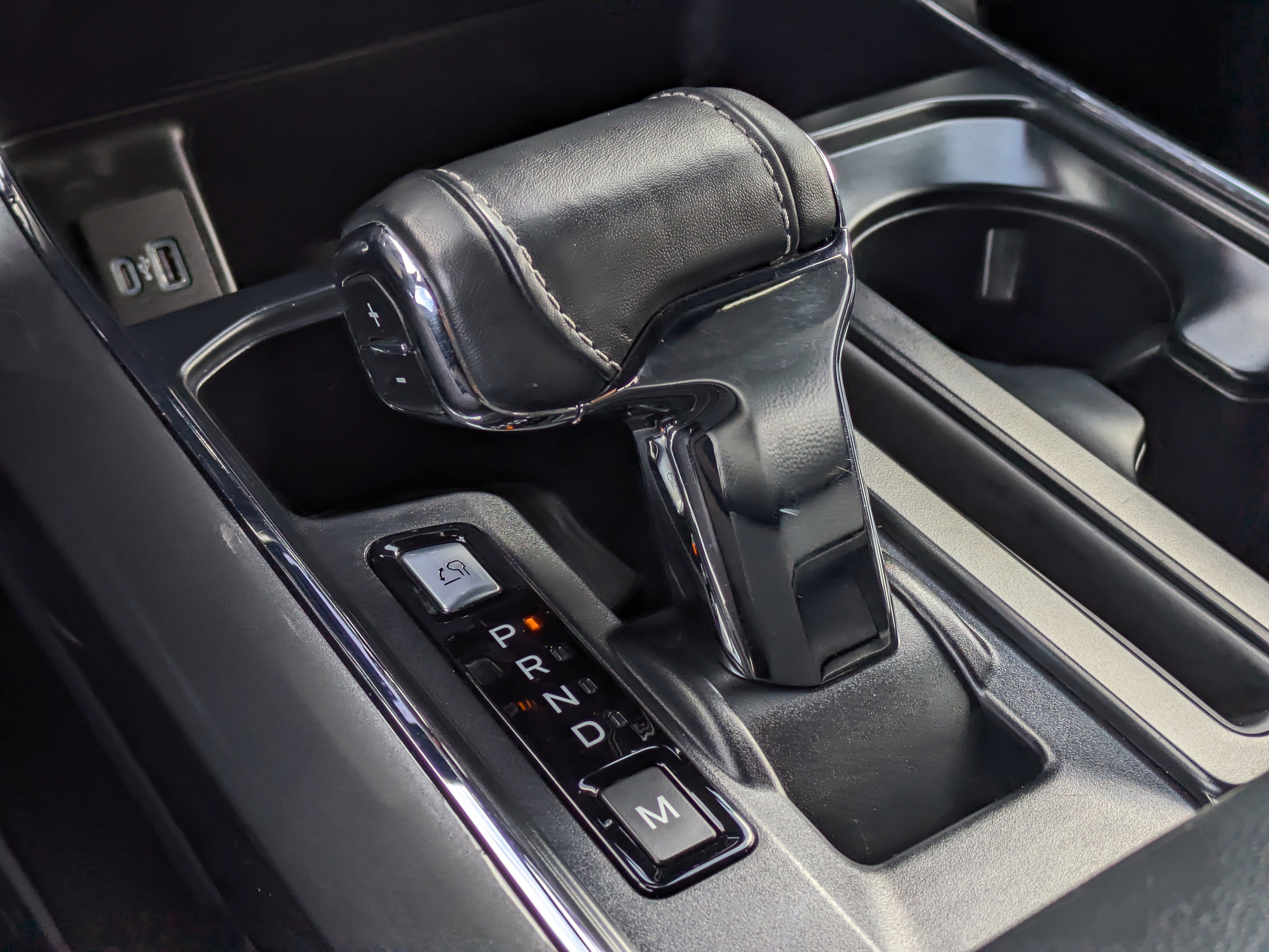 Certified 2023 Ford F150 XLT w/ Equipment Group 302A High image 32