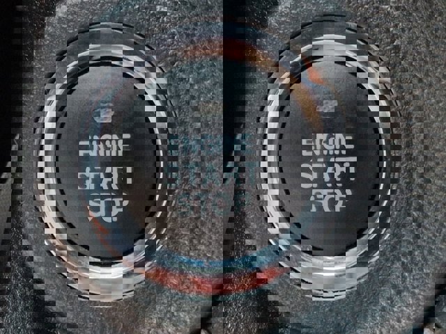 Used 2023 Subaru Outback Onyx Edition image 26