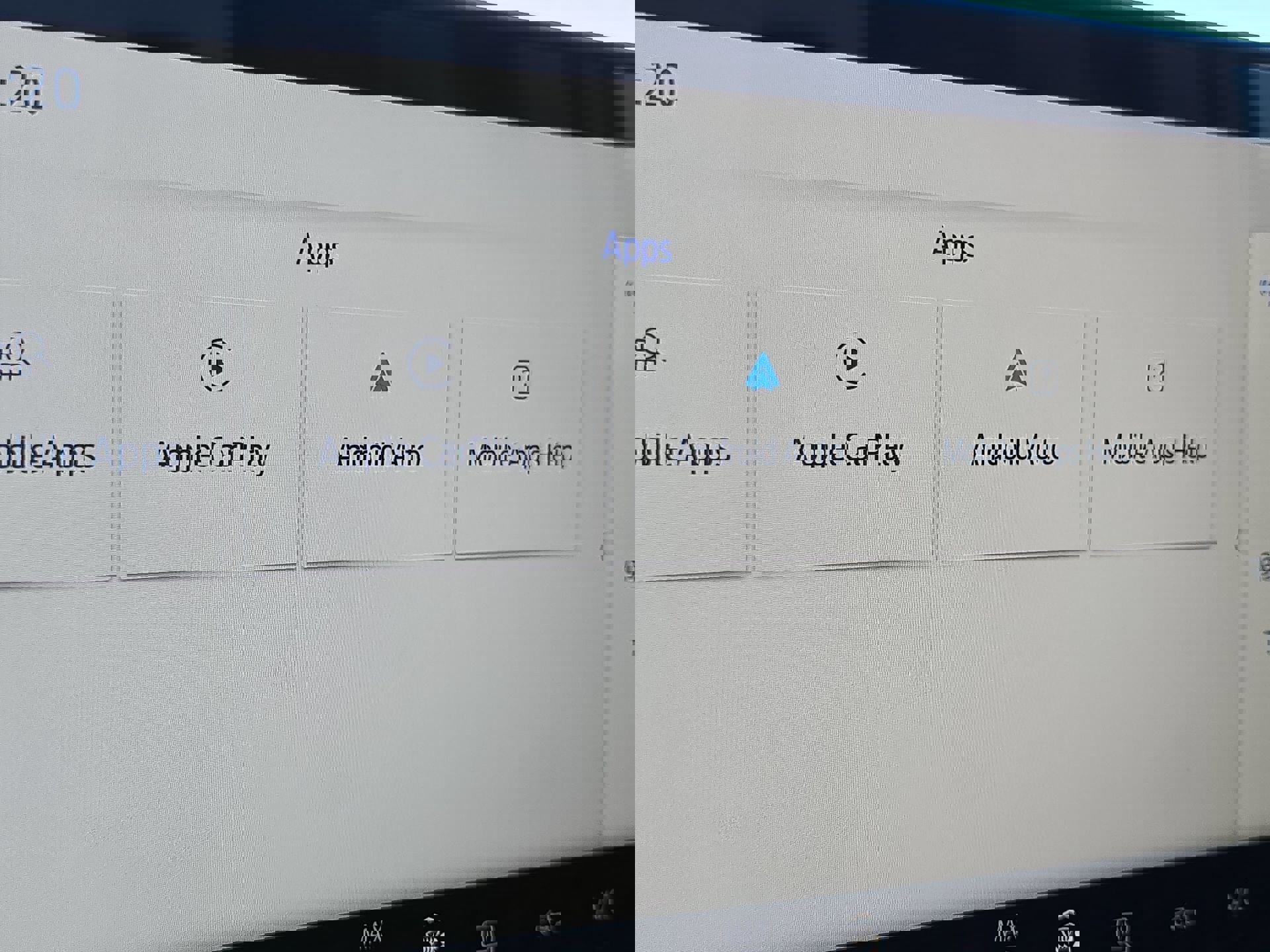 Certified 2025 Ford Maverick XLT w/ XLT Luxury Package image 18