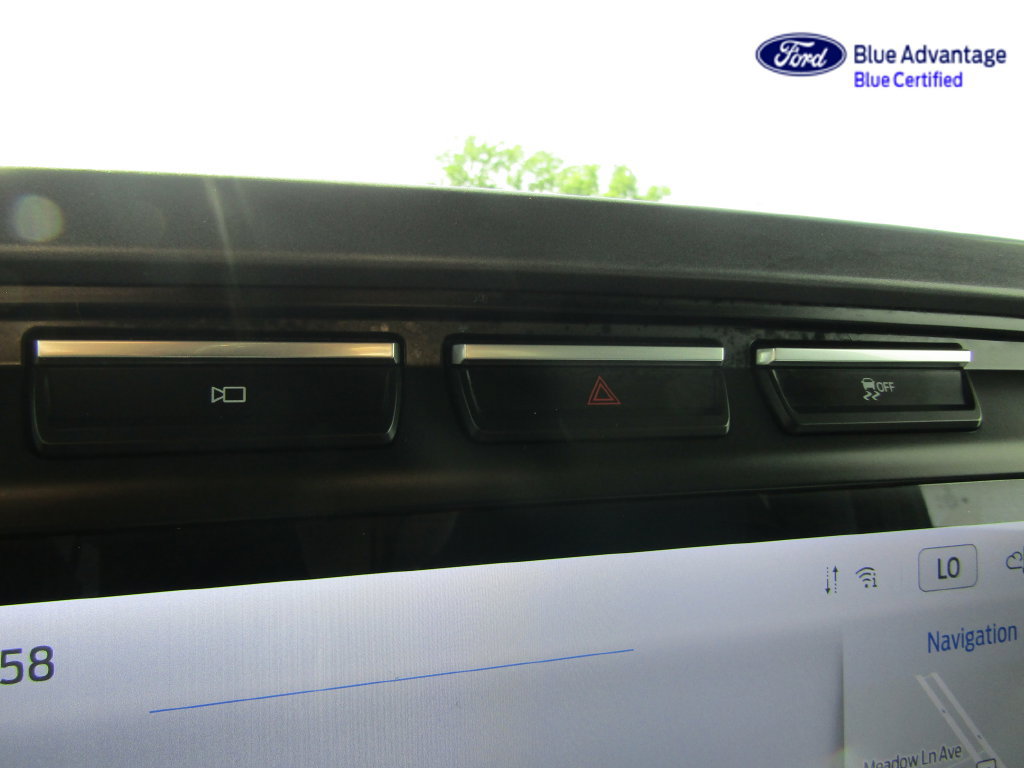 Certified 2023 Ford F150 XLT w/ Equipment Group 302A High AWD/4WD image 37