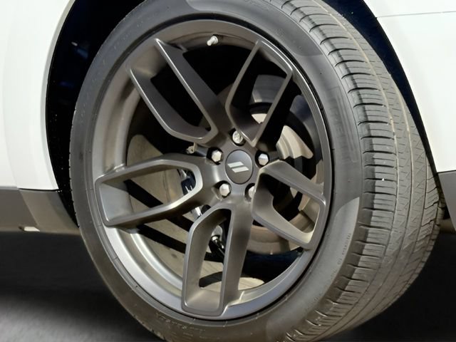 Used 2022 Dodge Challenger R/T Scat Pack RWD image 16