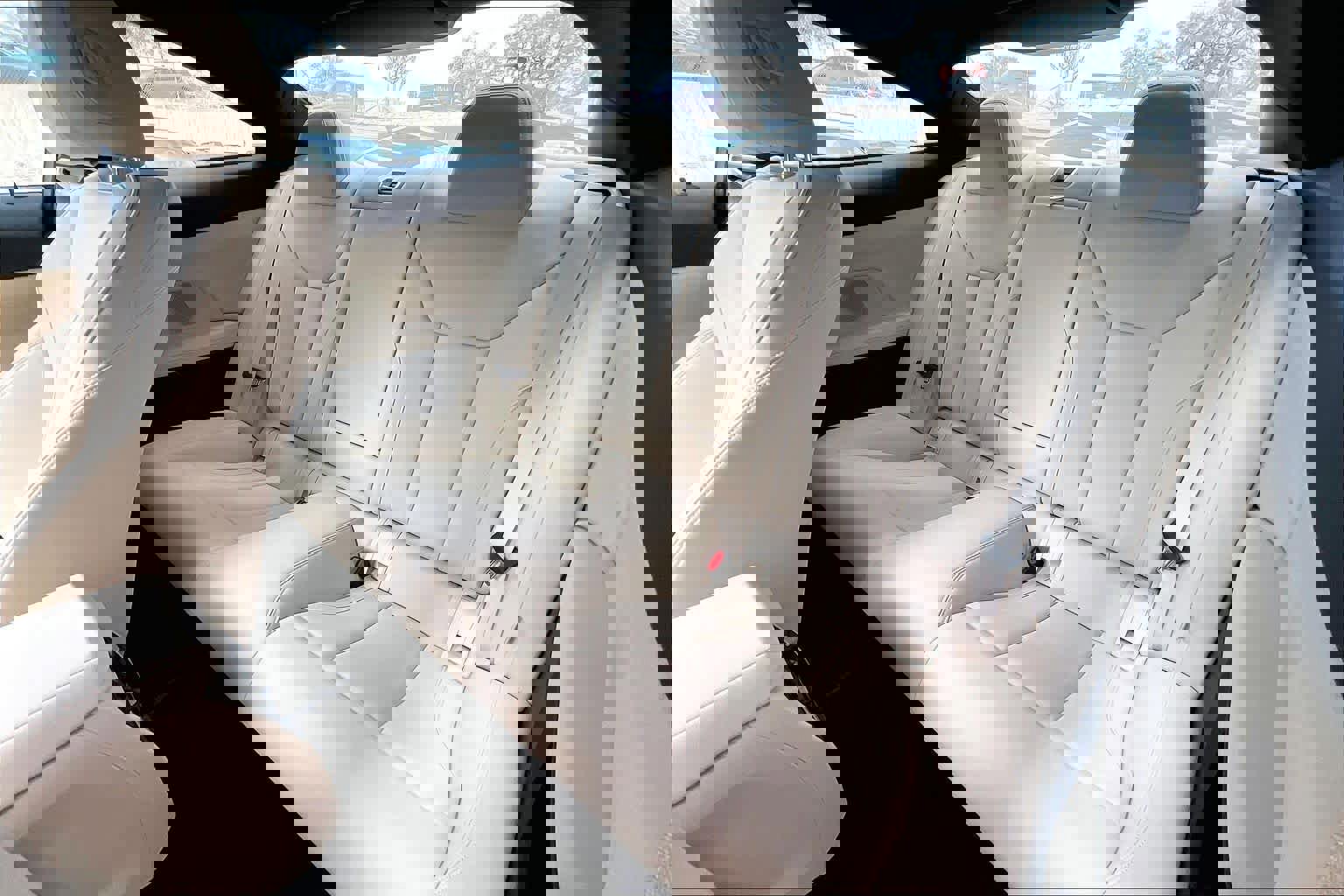 Used 2021 BMW 430i Coupe w/ Convenience Package image 25