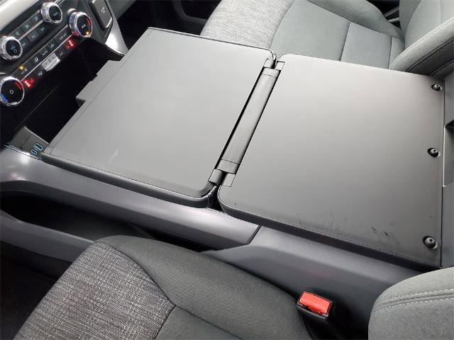 Certified 2023 Ford F150 Lightning XLT w/ Tow Technology Package image 28