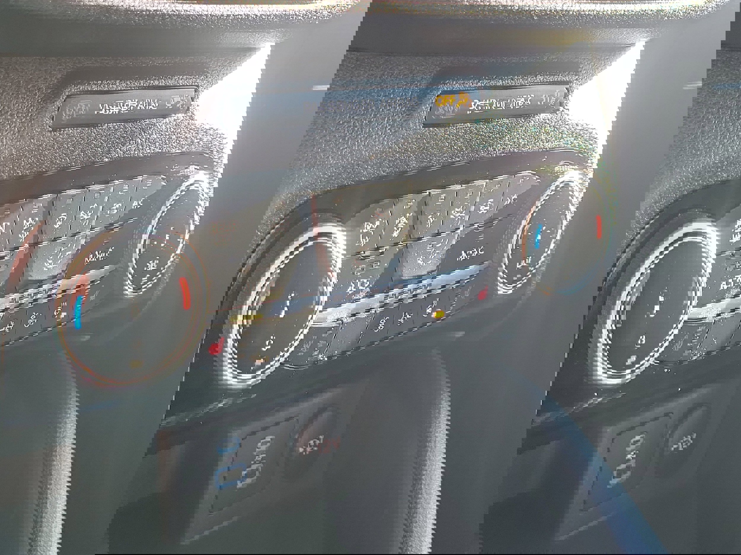 Certified 2022 Ford Escape SE w/ Convenience Package image 31