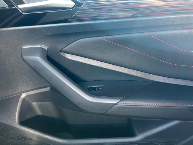 Used 2022 Volkswagen Jetta GLI Autobahn image 16