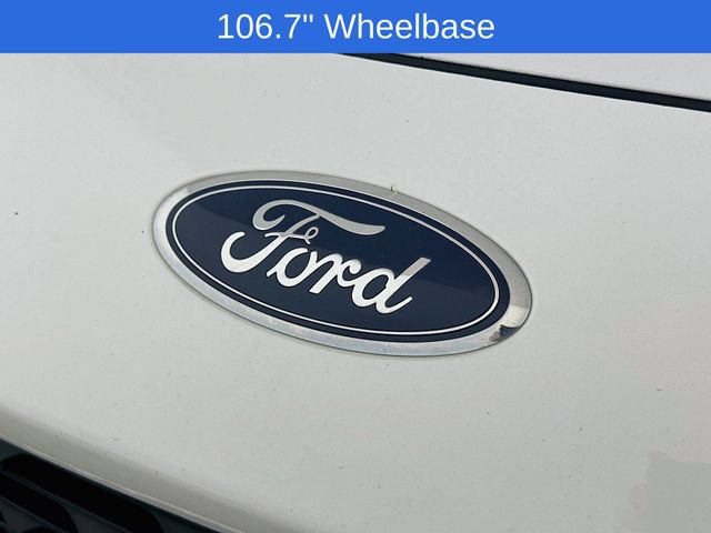 Certified 2022 Ford Escape S AWD/4WD image 31