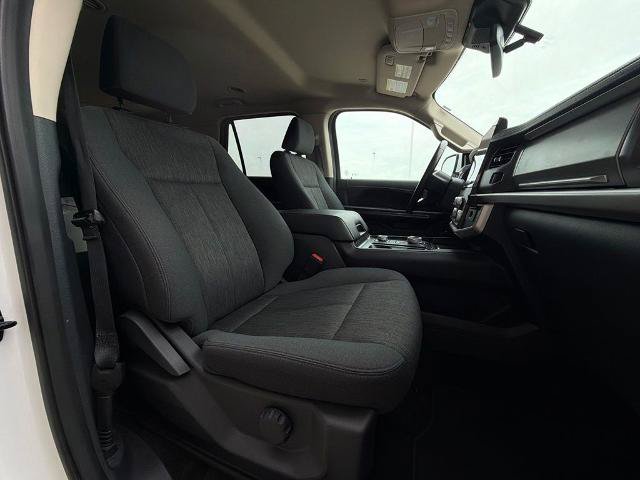 Certified 2022 Ford Expedition XLT AWD/4WD image 24