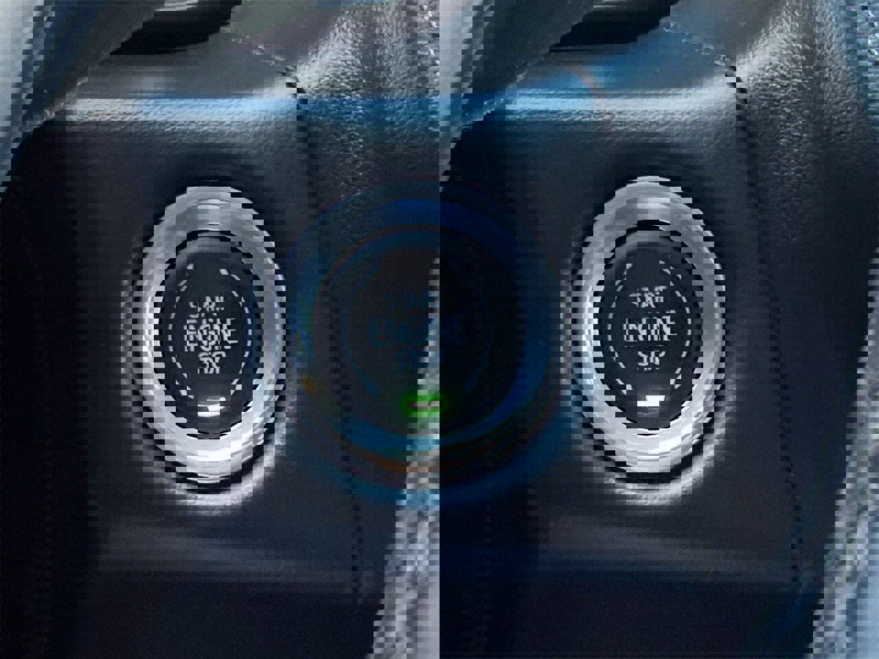 Used 2023 Chevrolet Tahoe LT w/ Luxury Package image 22