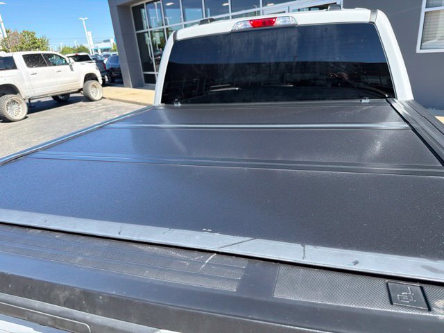 Certified 2024 Ford F150 STX AWD/4WD image 6