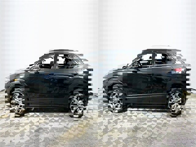 Used 2022 MAZDA CX-30 AWD 2.5 S w/ Premium Package image 6